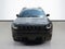 2026 Jeep Cherokee 85th Anniversary