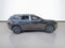 2026 Jeep Cherokee 85th Anniversary