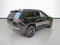 2026 Jeep Cherokee 85th Anniversary