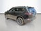 2026 Jeep Cherokee 85th Anniversary