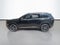 2026 Jeep Cherokee 85th Anniversary