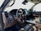 2025 RAM 3500 Limited