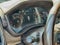 2025 RAM 3500 Limited