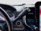 2025 RAM 3500 Limited