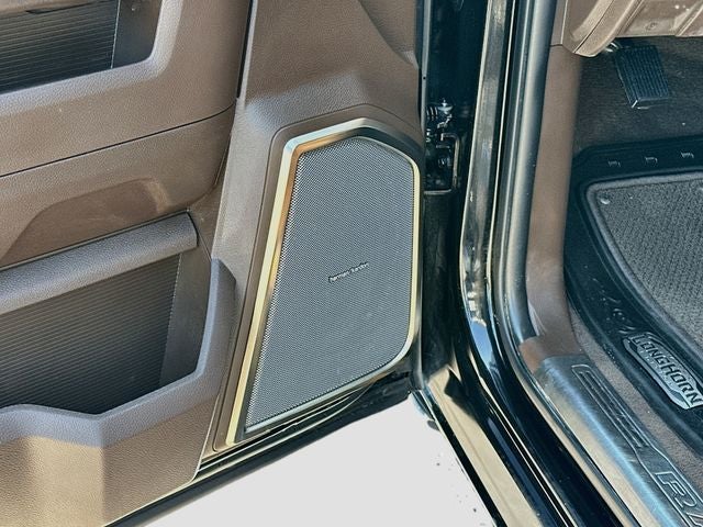 2025 RAM 3500 Limited