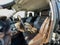 2025 RAM 3500 Limited