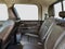 2025 RAM 3500 Limited