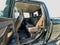 2025 RAM 3500 Limited