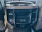 2025 RAM 3500 Limited