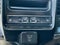 2025 RAM 3500 Limited