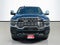 2025 RAM 3500 Limited