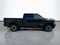 2025 RAM 3500 Limited