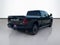 2025 RAM 3500 Limited