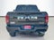 2025 RAM 3500 Limited