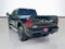 2025 RAM 3500 Limited