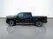 2025 RAM 3500 Limited