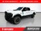 2026 RAM 2500 Rebel