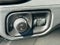 2026 RAM 2500 Rebel