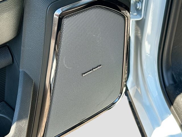 2026 RAM 2500 Rebel