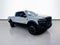 2026 RAM 2500 Rebel