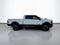2026 RAM 2500 Rebel