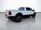 2026 RAM 2500 Rebel