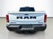 2026 RAM 2500 Rebel