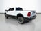 2026 RAM 2500 Rebel