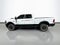 2026 RAM 2500 Rebel