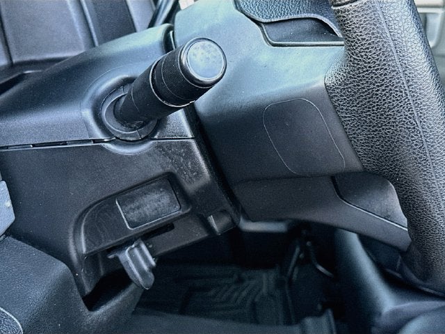 2014 RAM 1500 Express 4X4