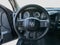 2014 RAM 1500 Express 4X4