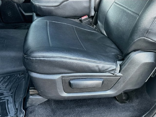 2014 RAM 1500 Express 4X4