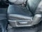 2014 RAM 1500 Express 4X4