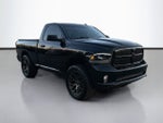2014 RAM 1500 Express 4X4
