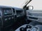2014 RAM 1500 Express 4X4