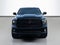 2014 RAM 1500 Express 4X4