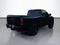 2014 RAM 1500 Express 4X4