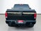 2014 RAM 1500 Express 4X4