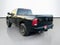 2014 RAM 1500 Express 4X4