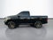 2014 RAM 1500 Express 4X4