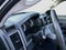 2014 RAM 1500 Express 4X4