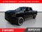 2027 RAM 2500 Black Express