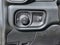 2027 RAM 2500 Black Express
