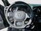 2027 RAM 2500 Black Express