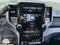 2027 RAM 2500 Black Express