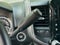 2027 RAM 2500 Black Express