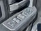 2027 RAM 2500 Black Express