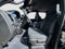 2027 RAM 2500 Black Express