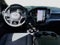 2027 RAM 2500 Black Express