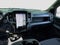 2027 RAM 2500 Black Express